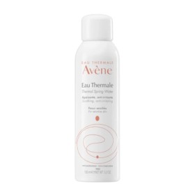 Avene Eau Thermale Σπρέι Ιαματικού Νερού με Καταπραϋντικές & Αντι-Ε...