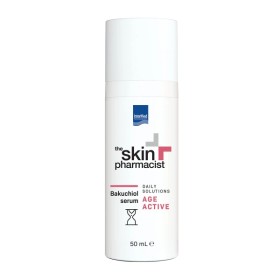 Intermed The Skin Pharmacist Age Active Bakuchiol Serum Επιδιορθωτι...