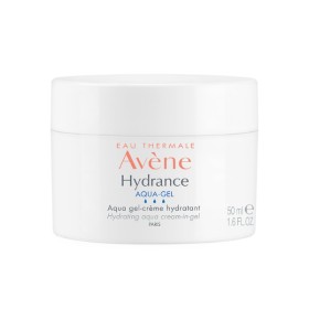 Avene Hydrance