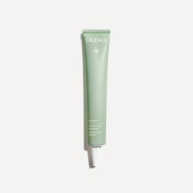 Caudalie Vinopure Salicylic Spot Solution - 15 mL