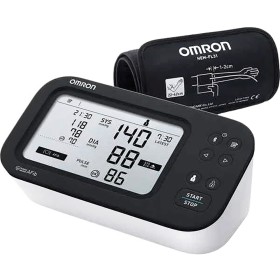 Omron M7 Intelli IT AFib Automatic Upper Arm Blood Pressure Monitor...