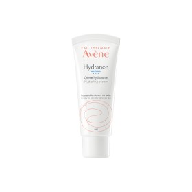 Avene Hydrance Riche Cream Κρέμα Ενυδάτωσης 40ml