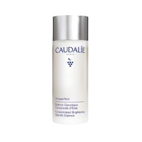 Caudalie Vinoperfect Concentrated Glycolic Essence Προσώπου κατά τω...