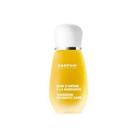 Darphin Tangerine Aromatic Care Enegizing, Αιθέριο Έλαιο για Λάμψη ...