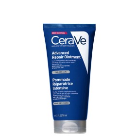 CeraVe Advanced Repair Ointment Επανορθωτική Αλοιφή Για Πρόσωπο, Σώ...