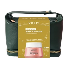 Vichy Promo Neovadiol Rose Platinium Κρέμα Ημέρας 50ml + Pureté The...