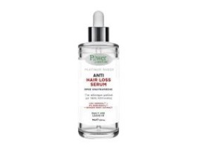 Power Health Platinum Anti Hair - Loss Serum Ορός κατά της Τριχόπτωσης, 90ml