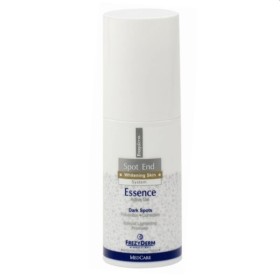 Frezyderm Spot End Essence Active Gel Κατά των Κηλίδων, 50ml