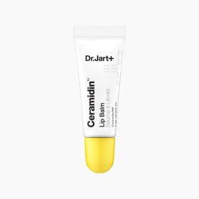 Dr.Jart+ Ceramidin Lip Balm Ενυδατικό Βάλσαμο Χειλιών, 7ml