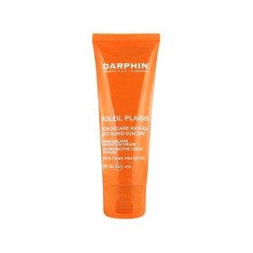 Darphin Soleil Plaisir