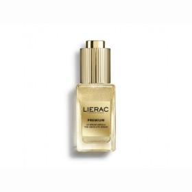 Lierac Premium The Absolute Serum Αντιγηραντικός Ορός για τη Διόρθω...