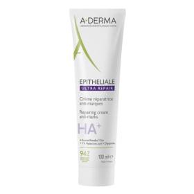 A-Derma Epitheliale A.H Ultra Repair Anti-Marking Repair Cream Κρέμ...