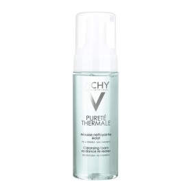 Vichy Purete Thermale Purifying Foaming Water Αφρώδες Νερό Καθαρισμ...