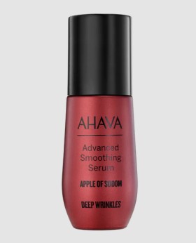 Ahava AOS Advanced Smoothing Serum, 30ml