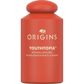 Origins Youthopia