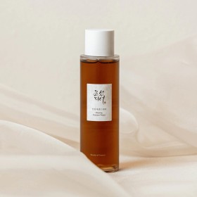 Beauty of Joseon Ginseng Essence Water Ενυδατικό Toner Προσώπου, 150ml