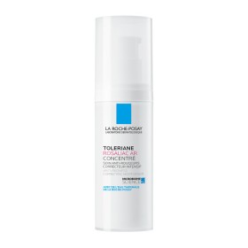 La Roche Posay Toleriane Rosaliac Intense Για την Ερυθρότητα, 40ml