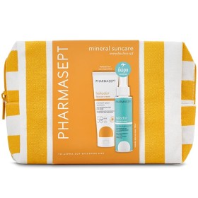 Pharmasept Promo Heliodor Face Sun Cream SPF50 Αντηλιακό Προσώπου 5...
