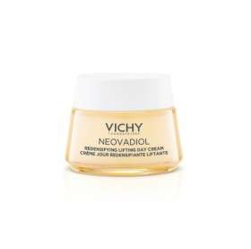 Vichy Neovadiol Peri-Menopause Κρέμα Θρέψης, Ενίσχυσης Πυκνότητας &...