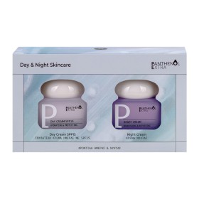 Medisei Panthenol Extra Promo Hydrating & Protecting Day Cream Spf1...