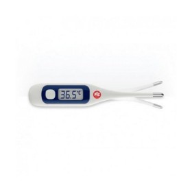 Pic Solution Vedo Clear Ψηφιακό Θερμόμετρο Μασχάλης Κατάλληλο για Μωρά