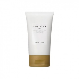 SKIN1004 Madagascar Centella Cream Ενυδατική Κρέμα Προσώπου με Σεντ...