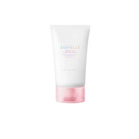 SΚΙΝ1004 Madagascar Centella Poremizing Κρέμα-Gel Προσώπου για Μεικ...