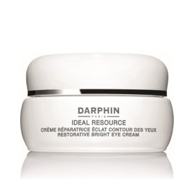 Darphin Eye Care