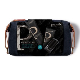 Panthenol Extra Men Master of Care Promo After Shave Balm Ανδρικό Ε...