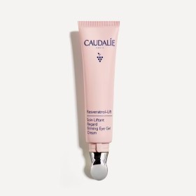 Caudalie Resveratrol-Lift