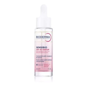 Bioderma Sensibio AR+ Bi-Serum Dual-Action Anti-Redness Concentrate...