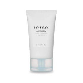 Skin1004 Madagascar Centella Hyalu-Cica Moisture Cream Ενυδατική Κρ...