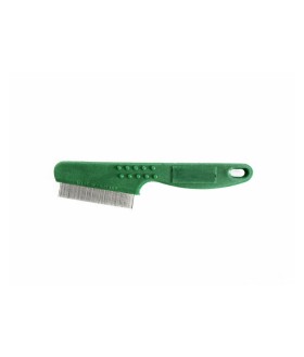 Tafarm Pubex Lice Comb Μεταλλική Χτένα για Ψείρες, 1τμχ