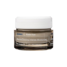 Korres Μαύρη Πεύκη 4D Κρέμα Ημέρας Σύσφιξης - Lifting για Ξηρές/Πολ...