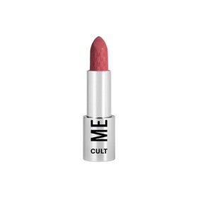 Mesauda Cult Creamy Lipstick 111 Top, 3.5g