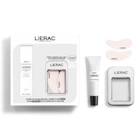 Lierac Set Dioptiride Creme Κρέμα Filler για τη διόρθωση των Ρυτίδω...