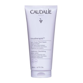 Caudalie Vinotherapist Nourishing Body Lotion - 200 mL
