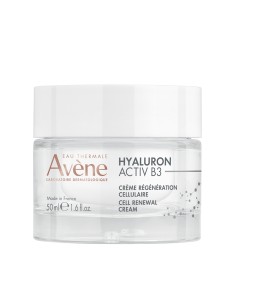 Avene Αντιγήρανση