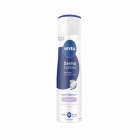 Nivea Derma Control Restore Anti-Perspirant Γυναικείο Αποσμητικό, 1...