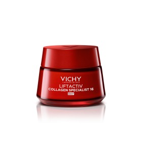 Vichy Liftactiv - Αντιγήρανση