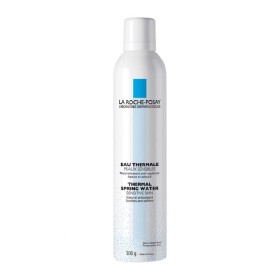 La Roche Posay Ιαματικό Νερό