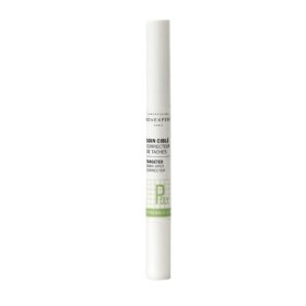 Novexpert Targeted Dark Spot Corrector Στυλό Tοπικής Eφαρμογής κατά...
