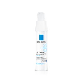 La Roche Posay Toleriane Dermallergo Cream Κρέμα Για Το Ξηρό Ευαίσθητο Ή Αλλεργικό Δέρμα, 40ml