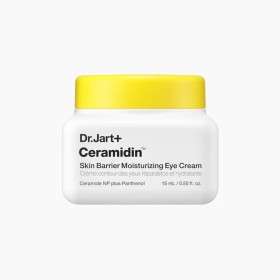 Dr. Jart Ceramidin