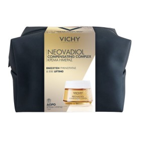 Vichy Propmo Neovadiol Compensating Complex Day Cream Κρέμα Ημέρας ...