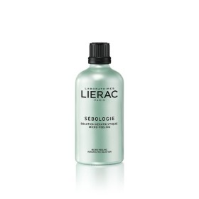 Lierac Εξειδικευμένη Περιποίηση