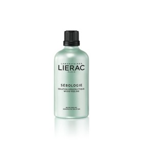 Lierac Sebologie Κερατολυτικό Διάλυμα για Διόρθωση των Ατελειών, 100ml