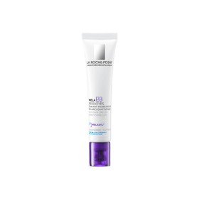 La Roche Posay Mela B3 Eyes Εντατική διορθωτική Φροντίδα κατά των Μ...