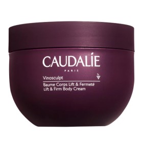 Caudalie Vinosculpt Lift & Firm Body Cream Κρέμα Σώματος Για Τόνωση...