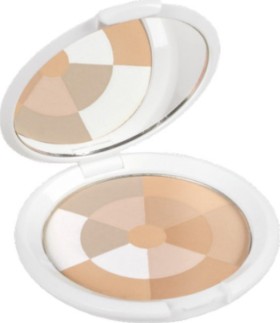 Avene Μακιγιαζ